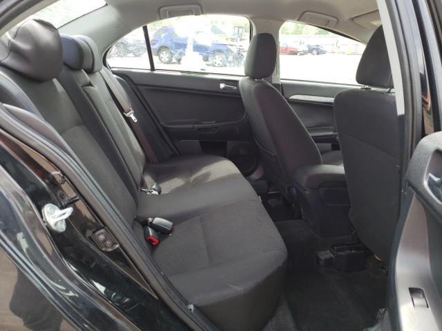 2015 MITSUBISHI LANCER SE JA32V2FW8FU002466