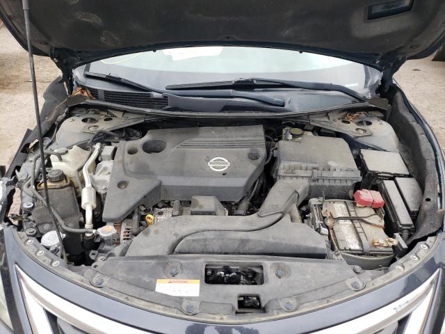 Фото: 1N4AL3AP6EC203222 - 7