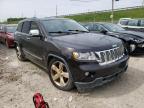 2011 JEEP  CHEROKEE