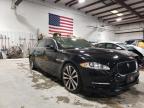 2014 JAGUAR  XJ