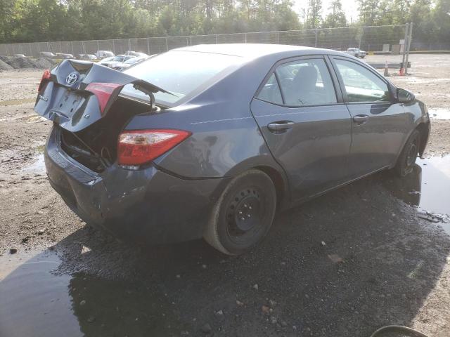 2017 TOYOTA CORROLL 2T1BURHE8HC838196