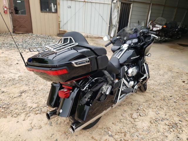 2020 HARLEY-DAVIDSON FLTRK 1HD1KZF17LB632424