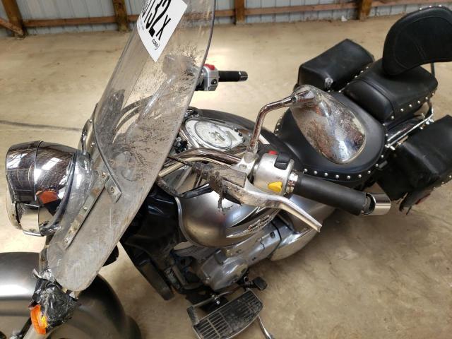 2020 SUZUKI VL800 M JS1VS55AXL7100255