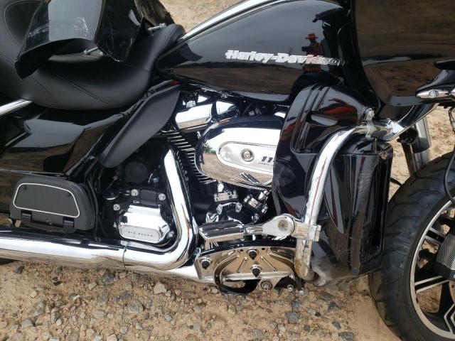 2020 HARLEY-DAVIDSON FLTRK 1HD1KZF17LB632424