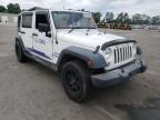 JEEP WRANGLER 2016 foto