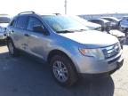 2007 FORD  EDGE