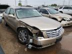 2006 CADILLAC  DTS