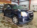 2016 GMC  TERRAIN