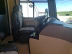2014 Freightliner Chassis XC
