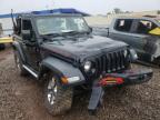 JEEP WRANGLER 2018 foto