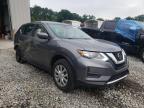 2019 NISSAN  ROGUE