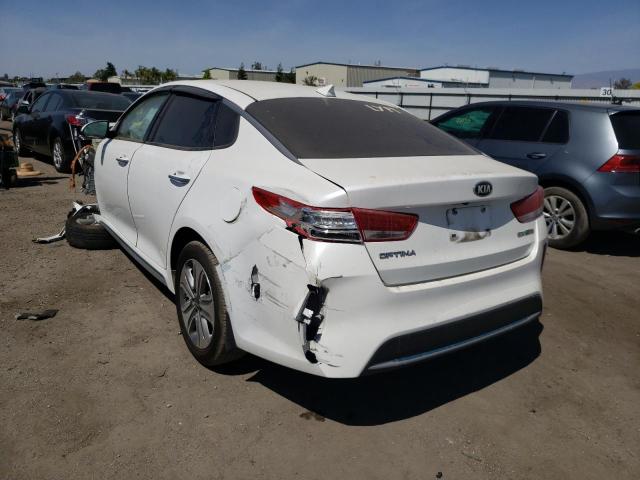 2017 KIA OPTIMA PLU KNAGV4LD2H5014547