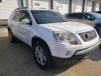 2008 GMC  ACADIA