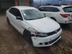 VOLKSWAGEN JETTA 2014 foto
