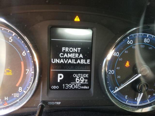 2017 TOYOTA CORROLL 2T1BURHE8HC838196