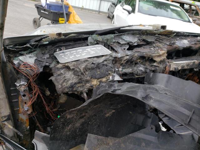 2018 VOLVO XC60 T5 LYV102RK3JB087028
