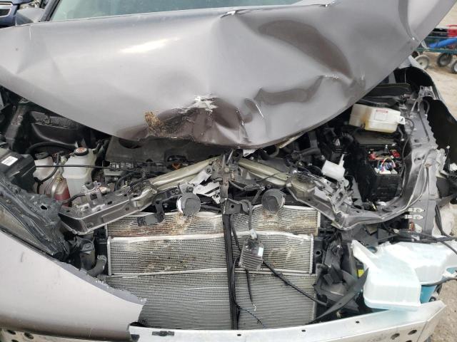 2021 TOYOTA SIENNA LIM 5TDZRKEC9MS007771