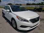 2015 HYUNDAI  SONATA