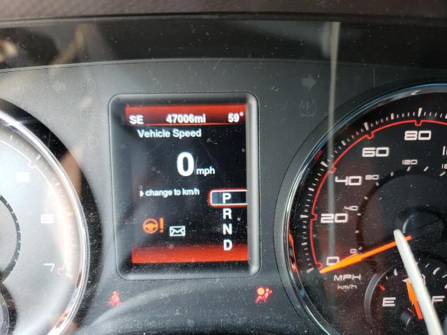 Невідомо