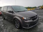 2015 DODGE  GRAND CARAVAN