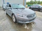 2014 FORD  TAURUS