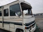 1989 Ford Econoline E350 Motor Home Chassis for Sale in Cahokia Heights, IL - Front End