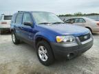 2006 FORD  ESCAPE