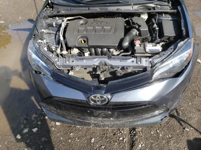 2017 TOYOTA CORROLL 2T1BURHE8HC838196