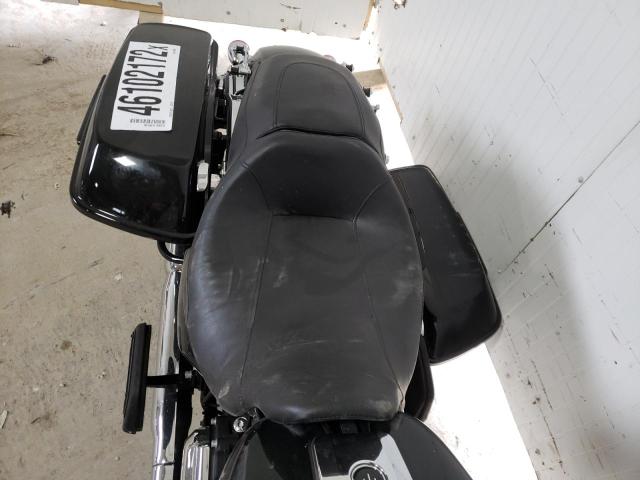 2019 HARLEY-DAVIDSON FLTRX 1HD1KHC13KB646043
