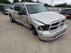 DODGE RAM 1500 2010 foto