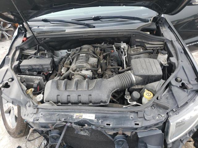 1C4RJFBT4EC226272 Jeep Grand Cherokee Limited