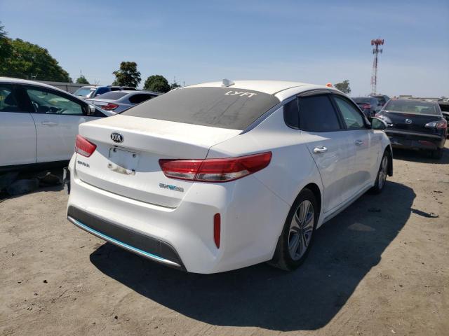 2017 KIA OPTIMA PLU KNAGV4LD2H5014547