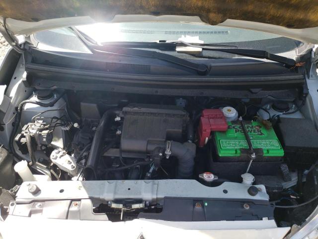 2015 MITSUBISHI MIRAGE DE ML32A3HJ0FH052455