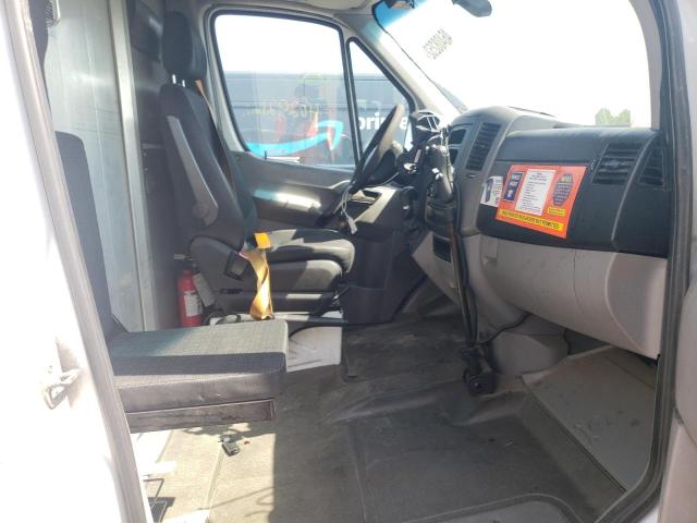 Фото: WD3PE8DE2E5828687 - 5