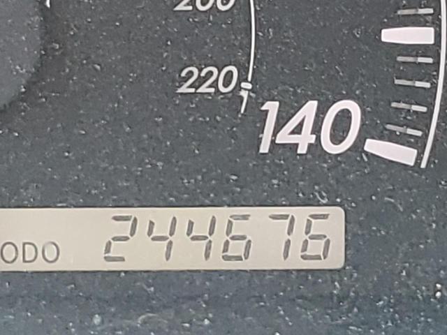 Невідомо