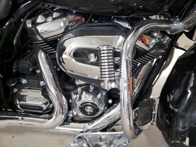 2019 HARLEY-DAVIDSON FLTRX 1HD1KHC13KB646043