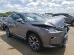 2018 LEXUS  RX350