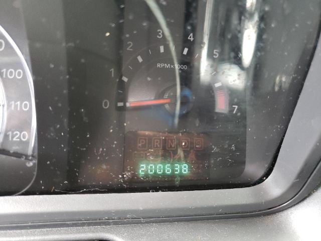 Невідомо