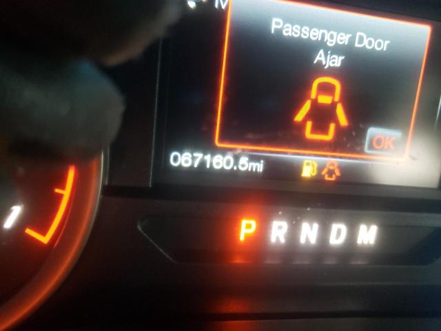 1FTFW1E53LKE24266 Ford F150 Super 2020. Фото: 7