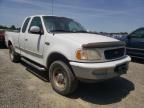 1997 FORD  F150