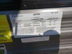 2022 Jayc Travel Trl იყიდება Bridgeton-ში, MO - All Over