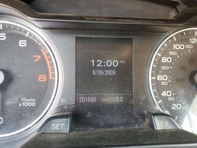 Невідомо