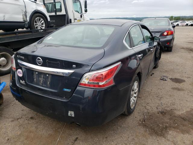 Фото: 1N4AL3AP6EC203222 - 4