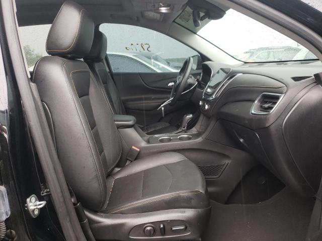 2018 CHEVROLET EQUINOX PR - 3GNAXMEV7JL315417