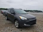 2015 FORD  ESCAPE