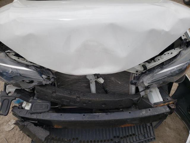 Фото: 2T1BURHE6JC995957 - 9