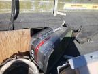 1975 Seak Boat for Sale in Billings, MT - All Over