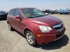 2009 SATURN  VUE