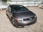 2008 HONDA  CIVIC