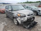 2010 KIA  SOUL